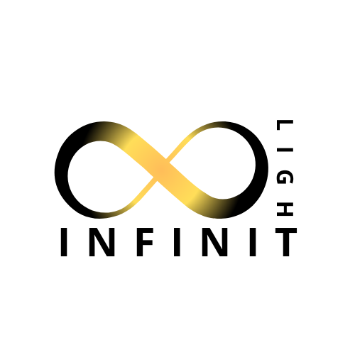 Infinit Light