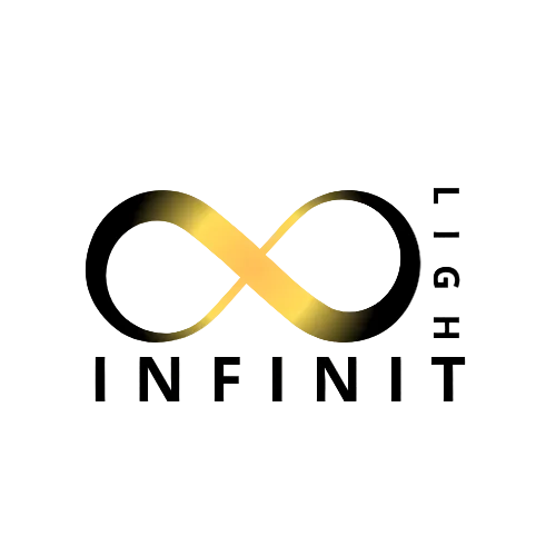 Mi tienda